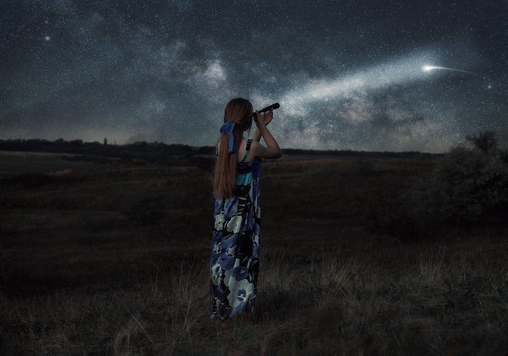 Photograph by Вика Бежан