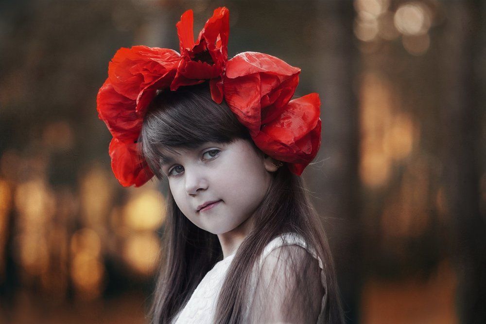 Photograph by Вика Бежан