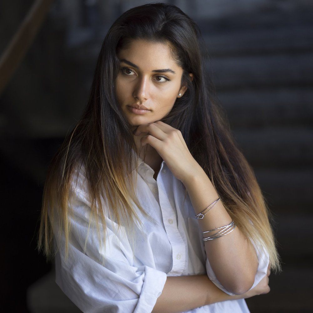 Грустная реальность