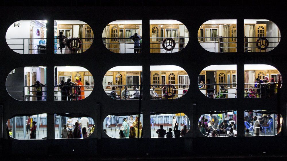 Wnidows Classification.