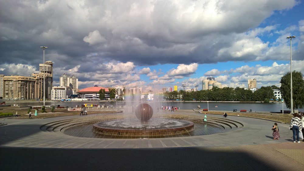 Photo #1574118