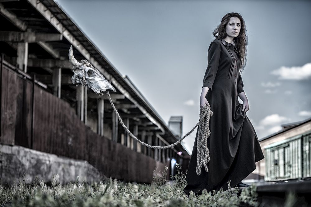 Возвращение