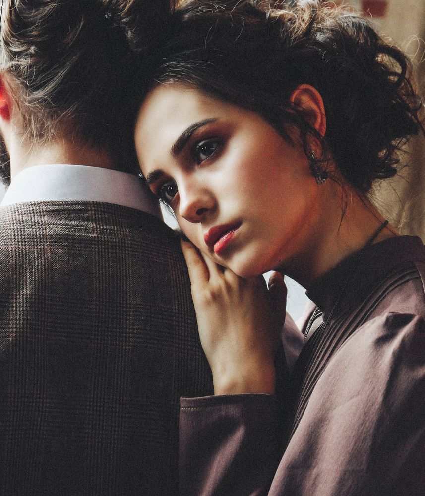 "Художественная мастерская"