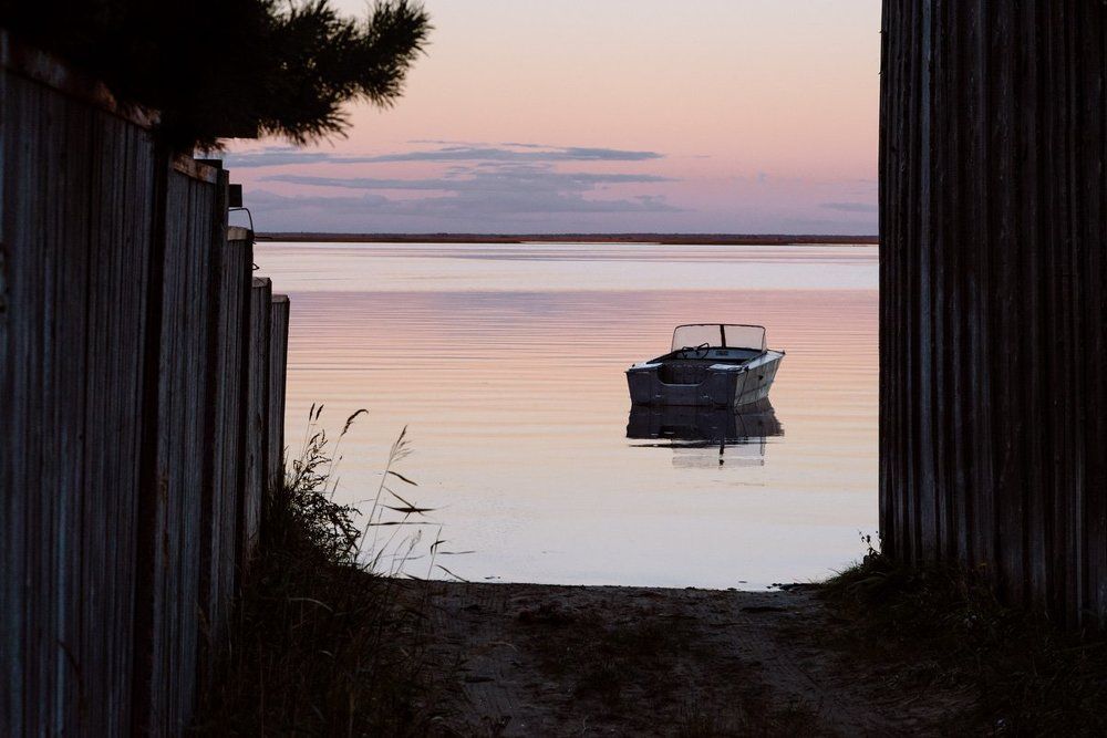 Перекресток