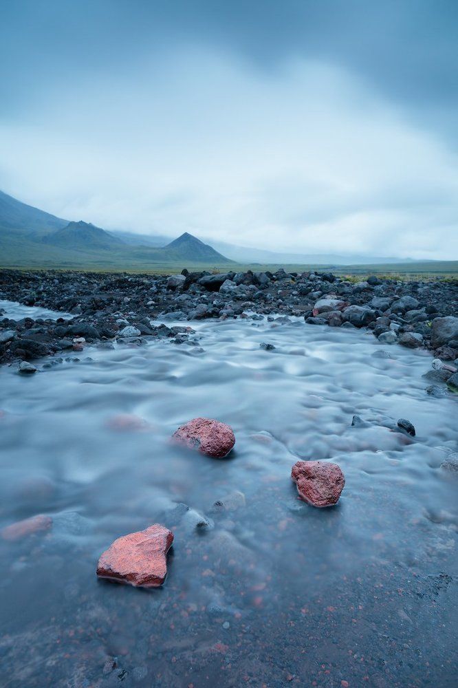Красный, red и 赤