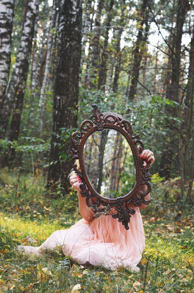 Photograph by Александра