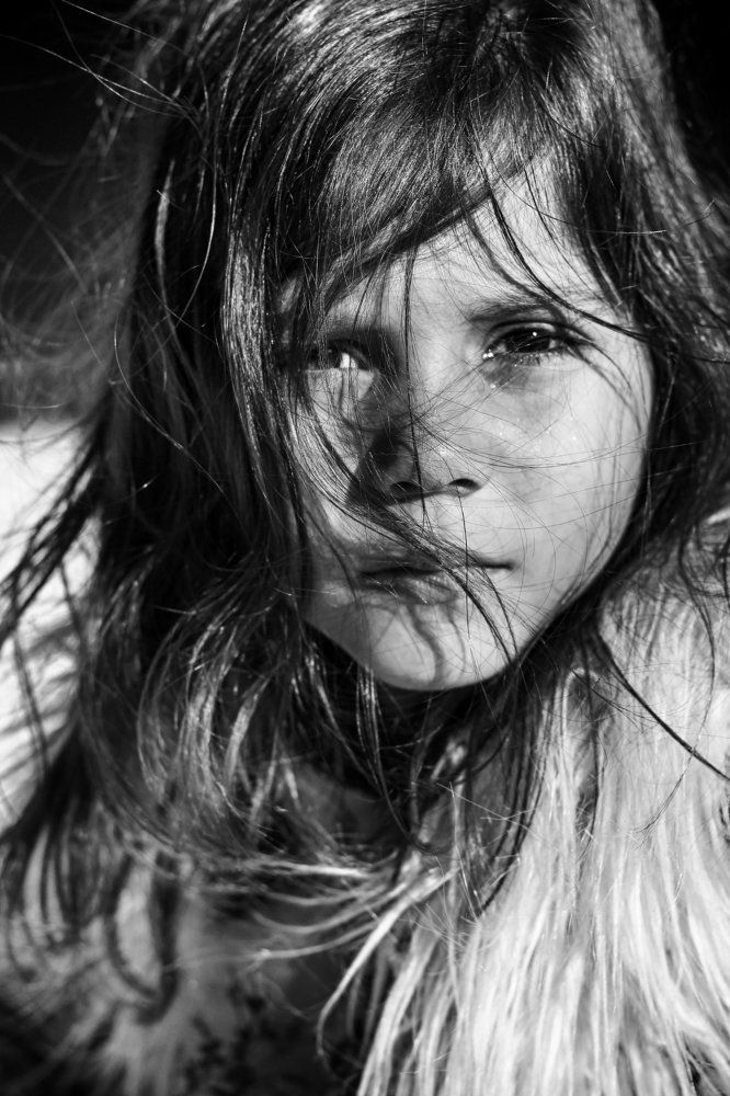 Photograph by Ольга Райчева