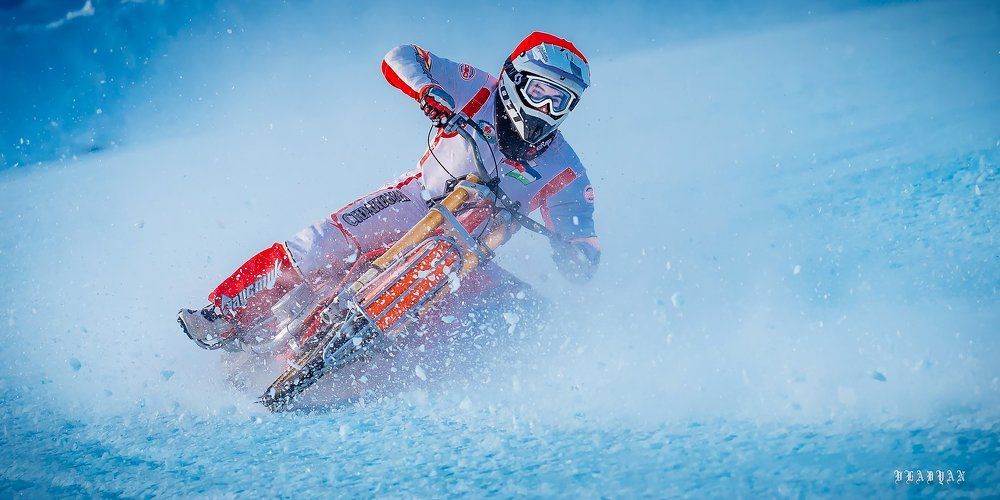 «Металлург»