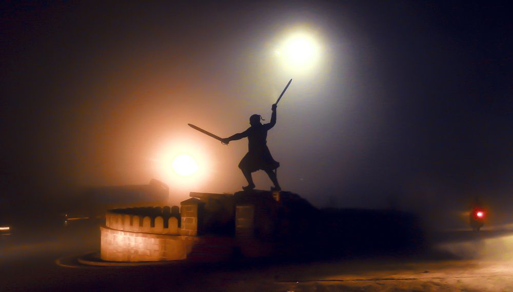 BajiPrabhu_Deshpande.