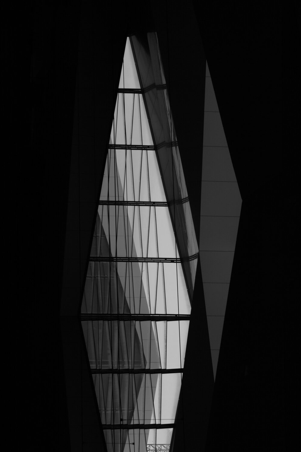 Windows 4