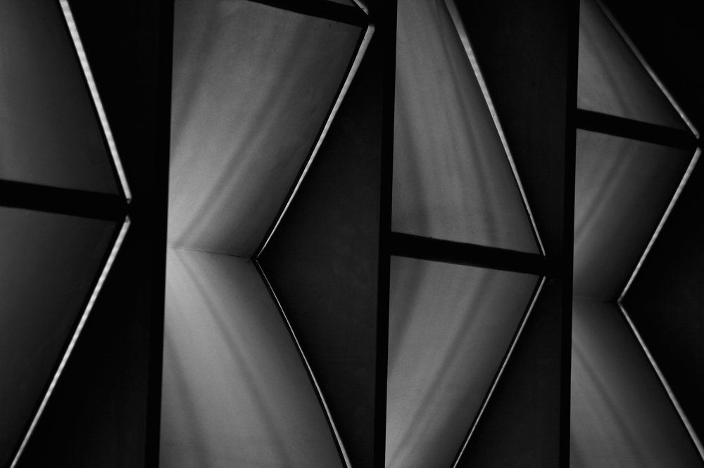 Awning