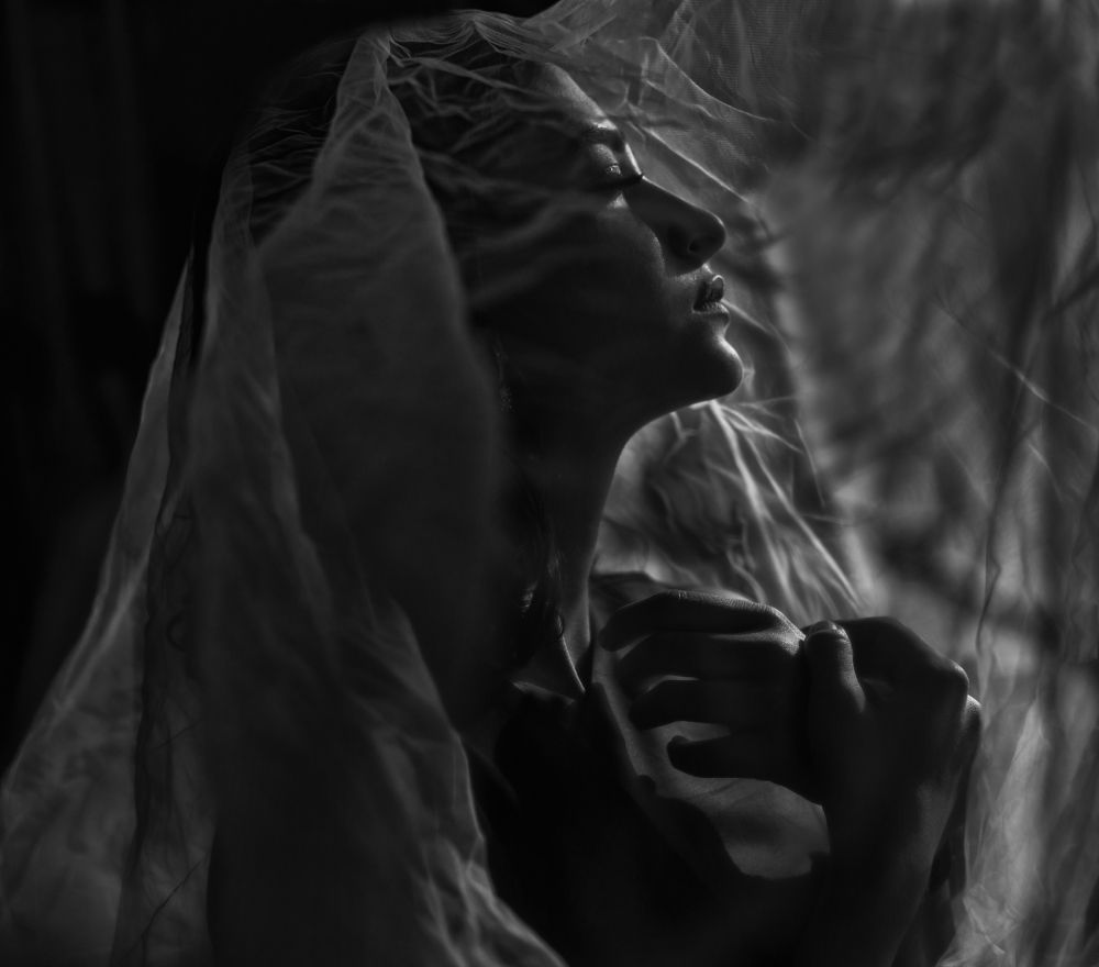 Photograph by Акаев Шамиль