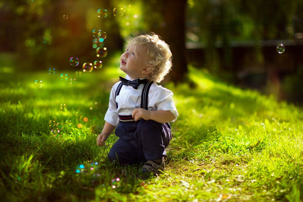 Photograph by Тарасова Оля