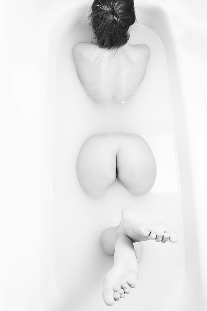 Photograph by Евгений