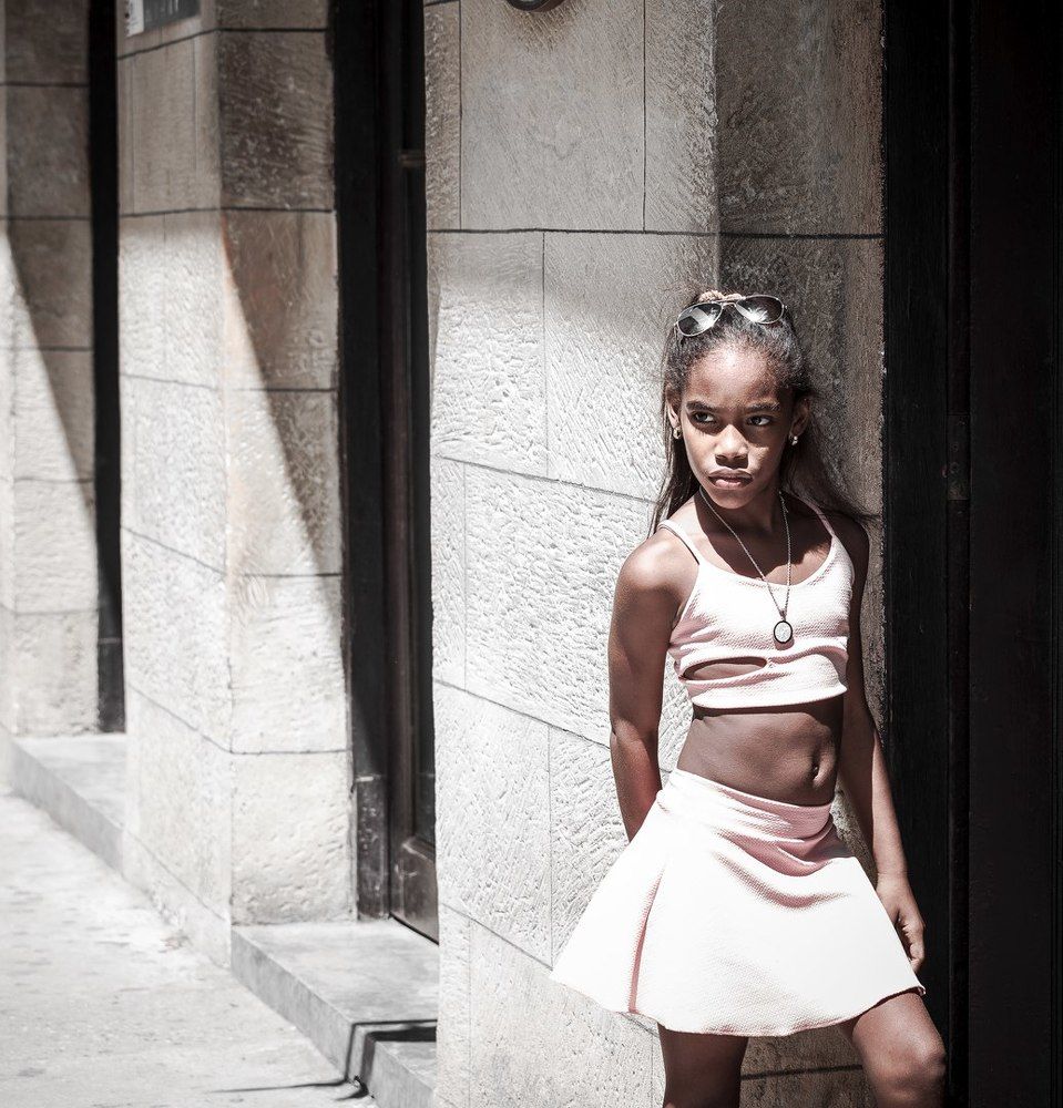 будущая модель?