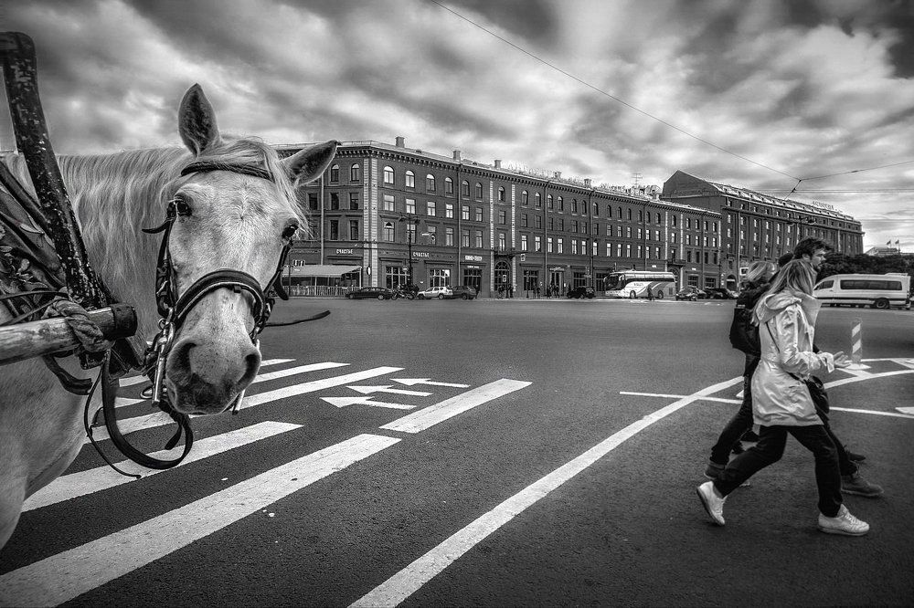 кто заказывал такси на Дубровку..?