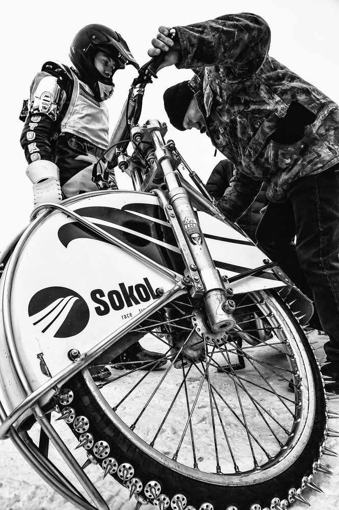 Без названия