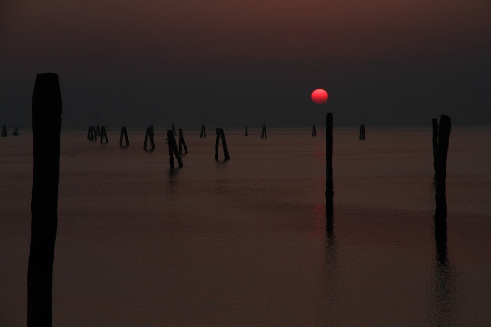 Murano