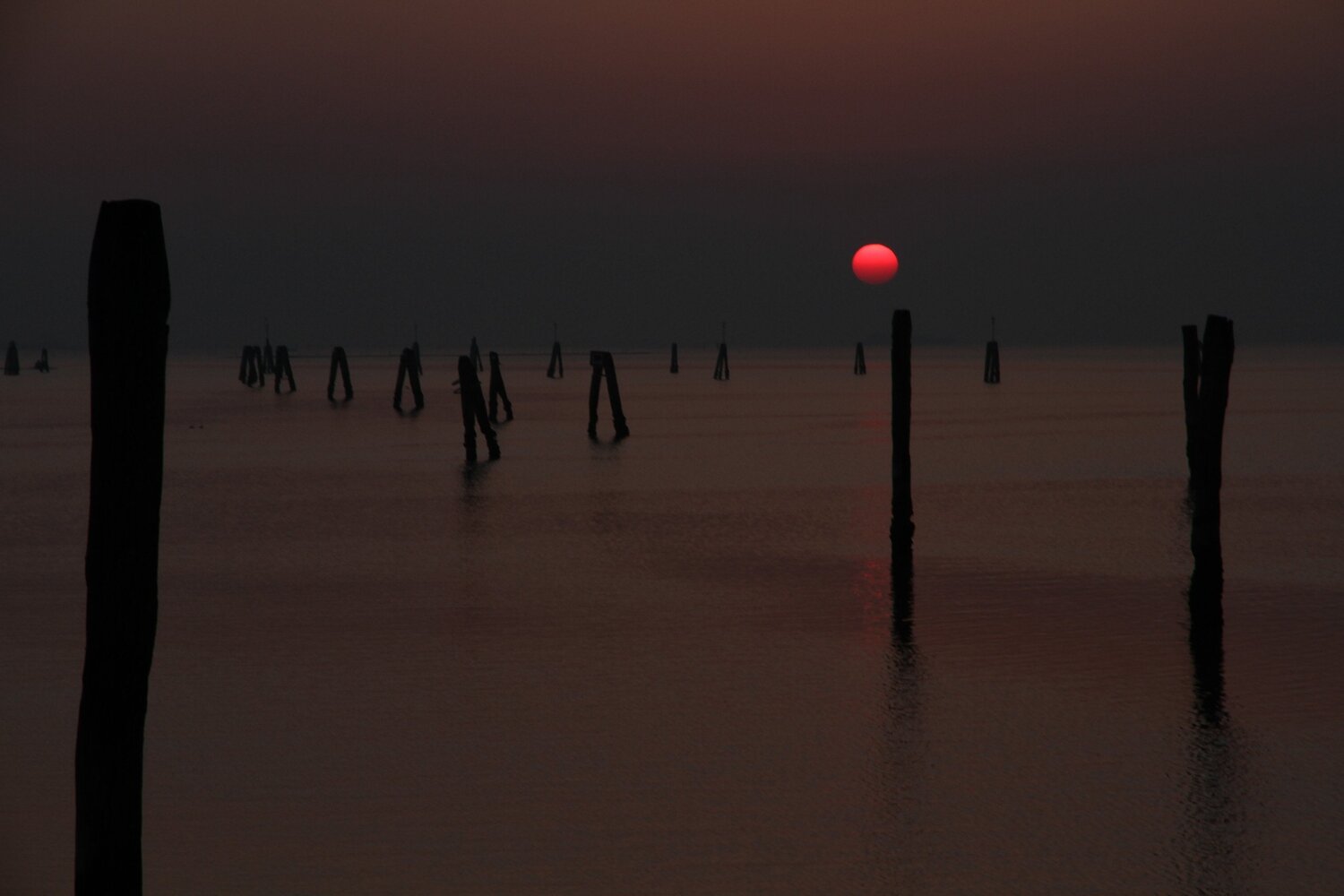 Murano
