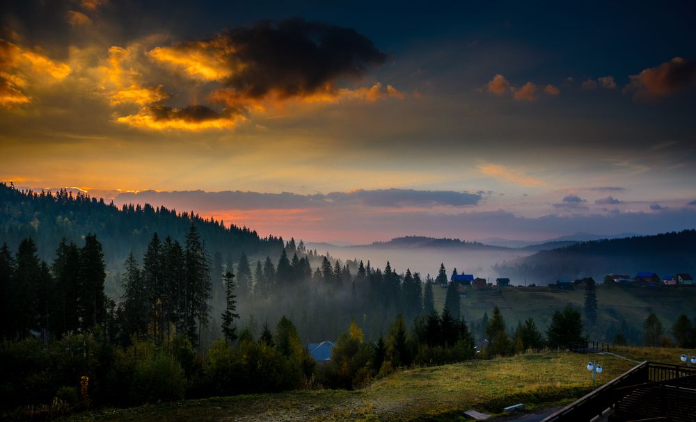 Око Саурона