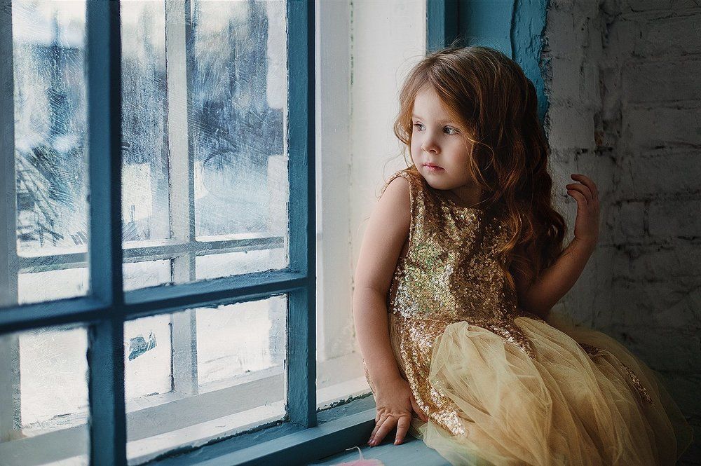 Photograph by Бирюкова Ольга