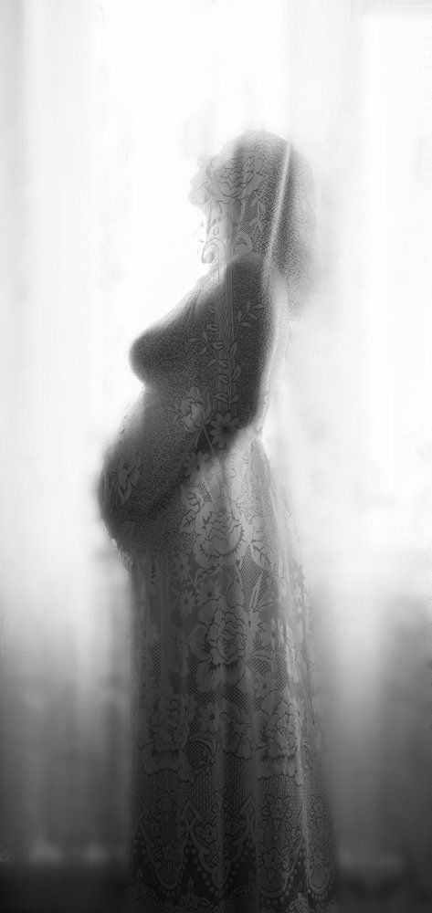 Предвкушение