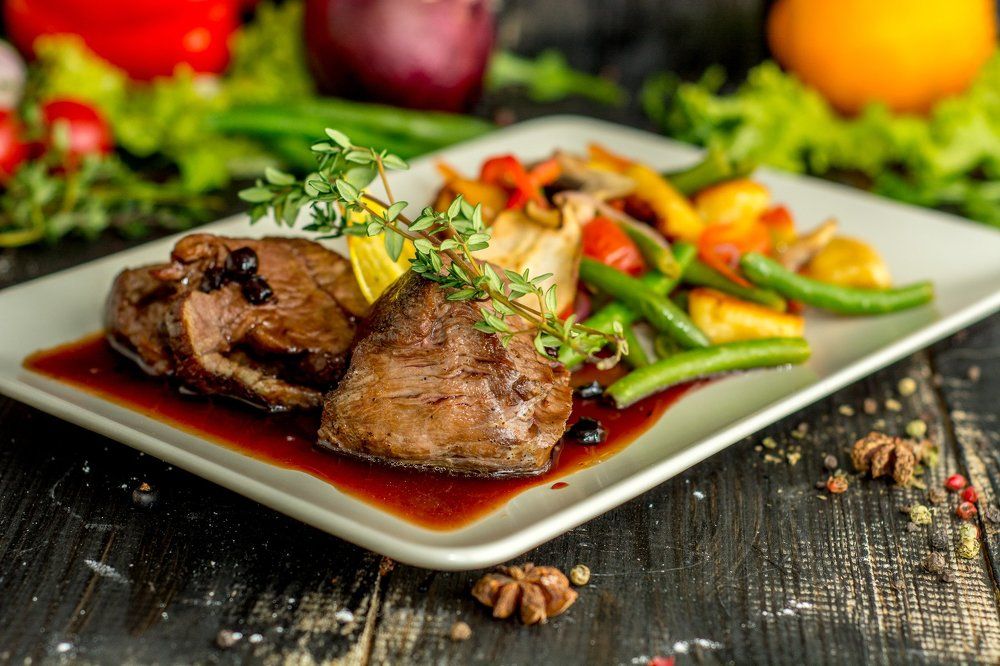 Фотография автора ТАРАСОВ ЕВГЕНИЙ