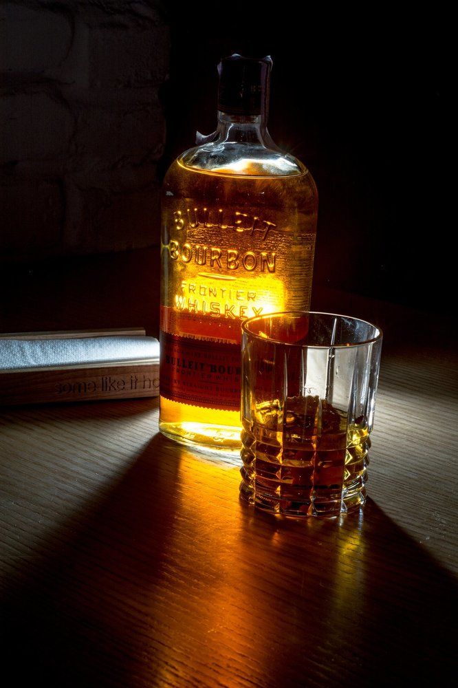 Фотография автора ТАРАСОВ ЕВГЕНИЙ