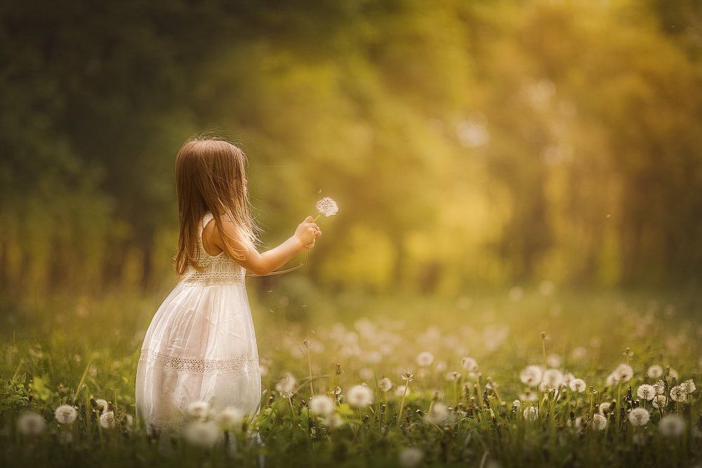 Photograph by Мария Масюк