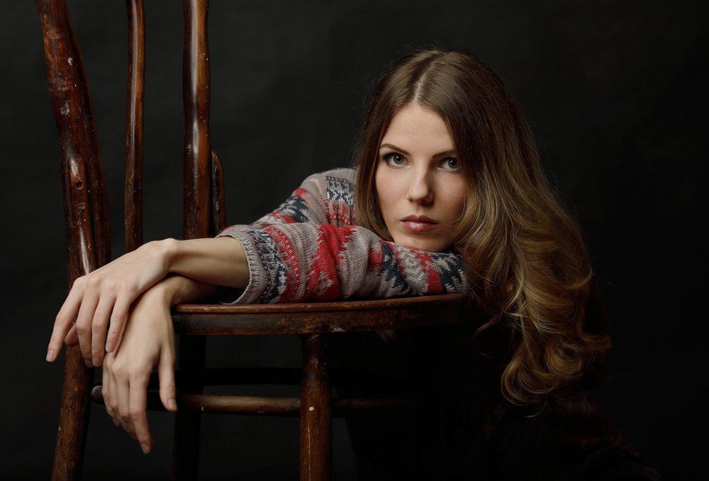 ...мечтаем просто ни о чём