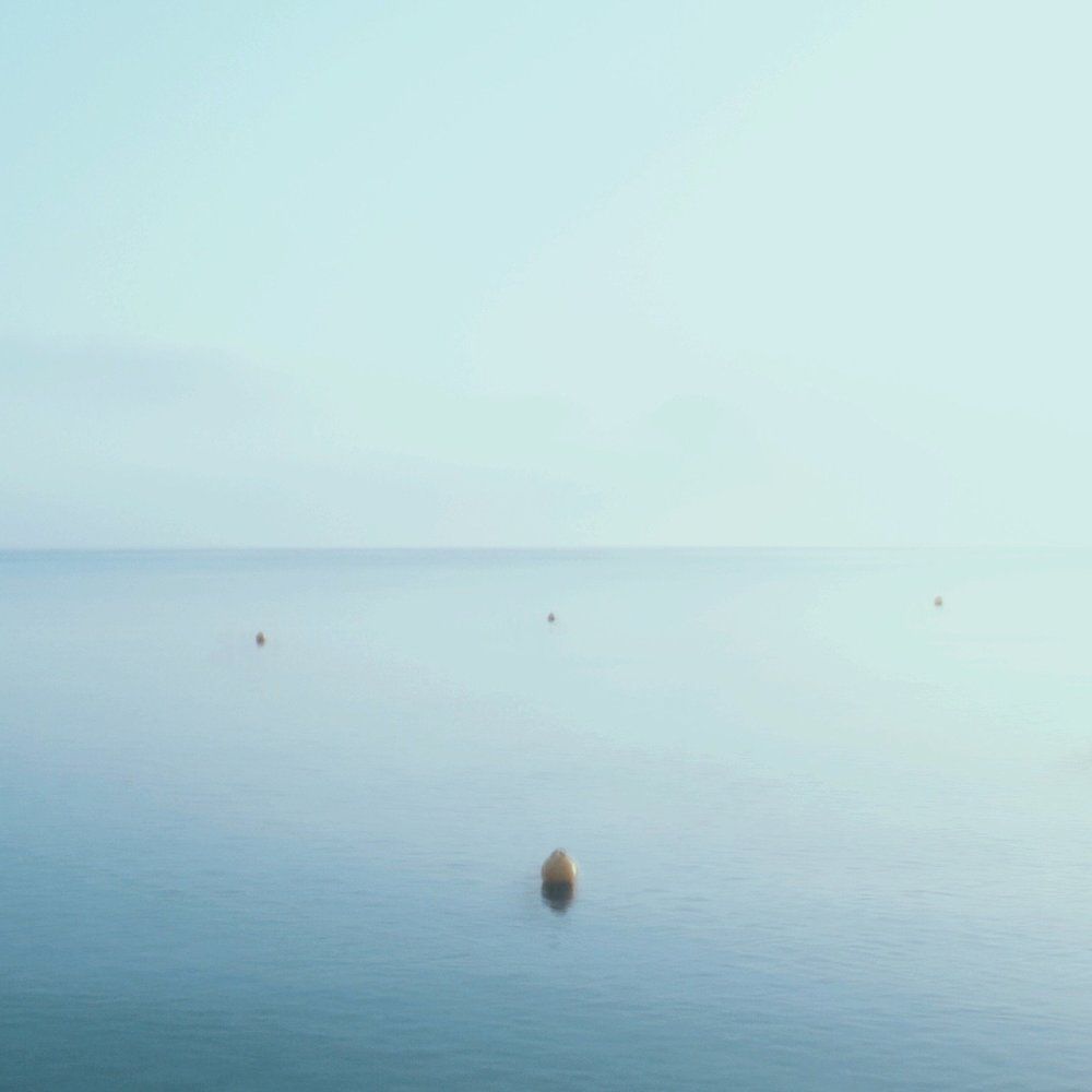 Photograph by Alexander Nikolov