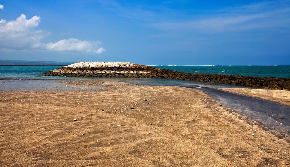 Photograph by Анатолий Кочуков