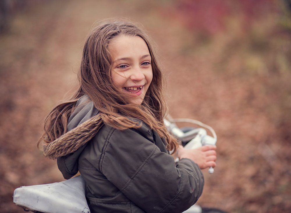 Эх прокачюсь.