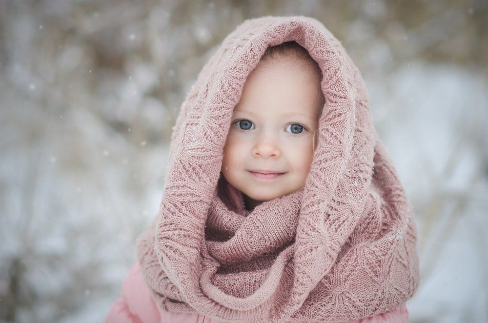 Photograph by Гузель