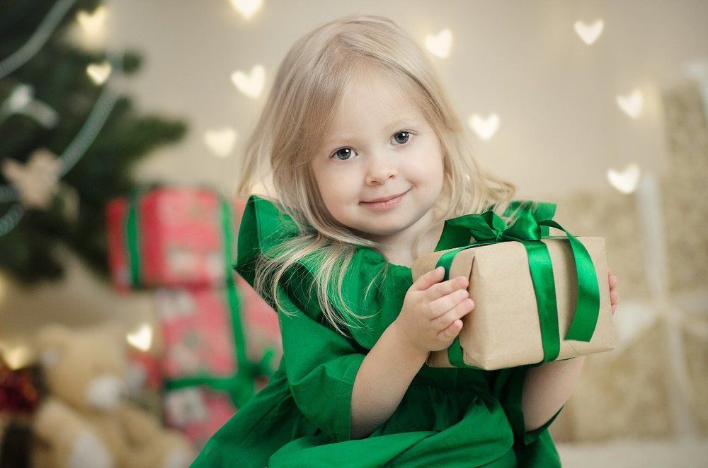 Photograph by Гузель