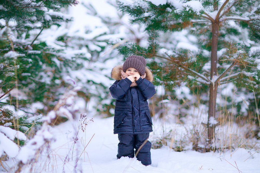 Photograph by Наталья Попова