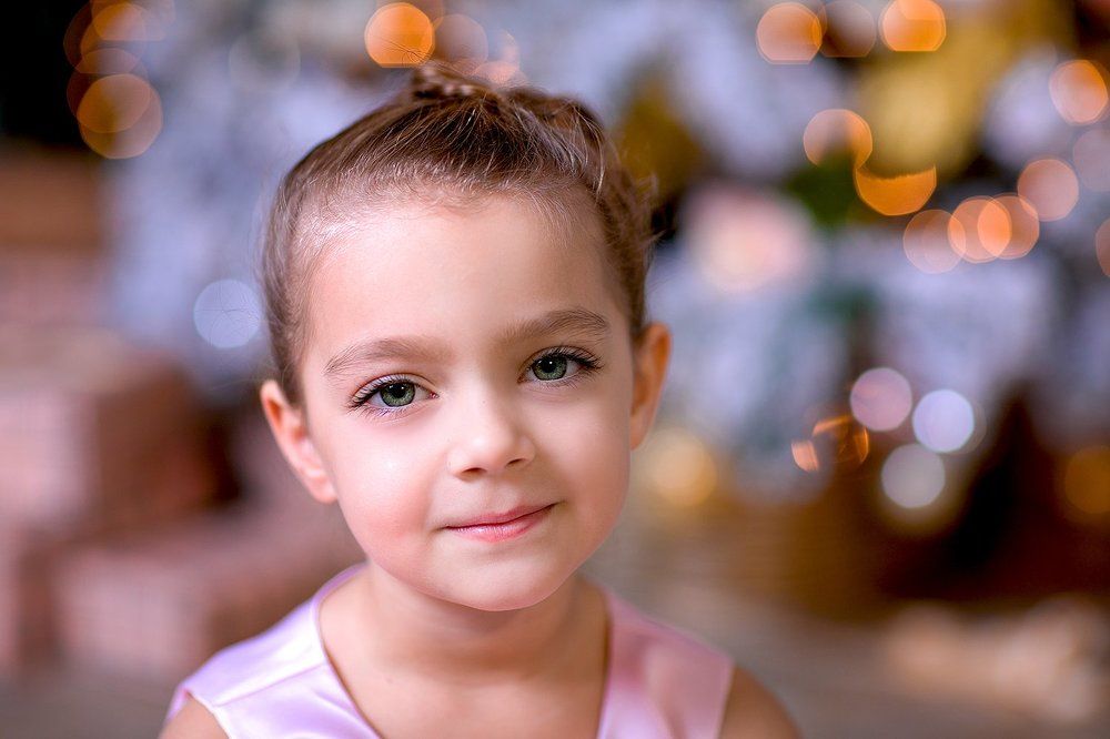 Photograph by Наталья Попова