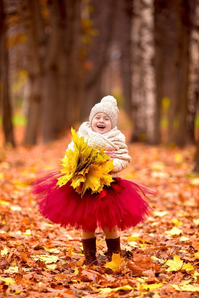 Photograph by Наталья Попова