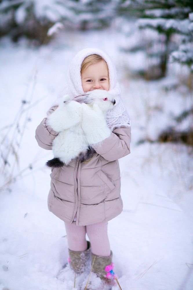 Photograph by Наталья Попова