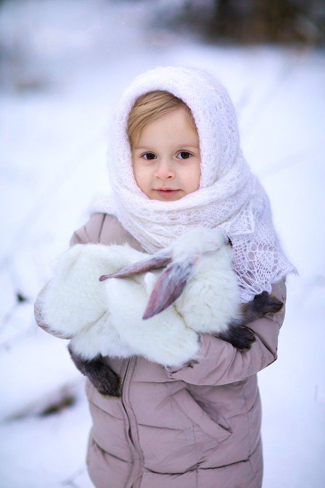 Photograph by Наталья Попова