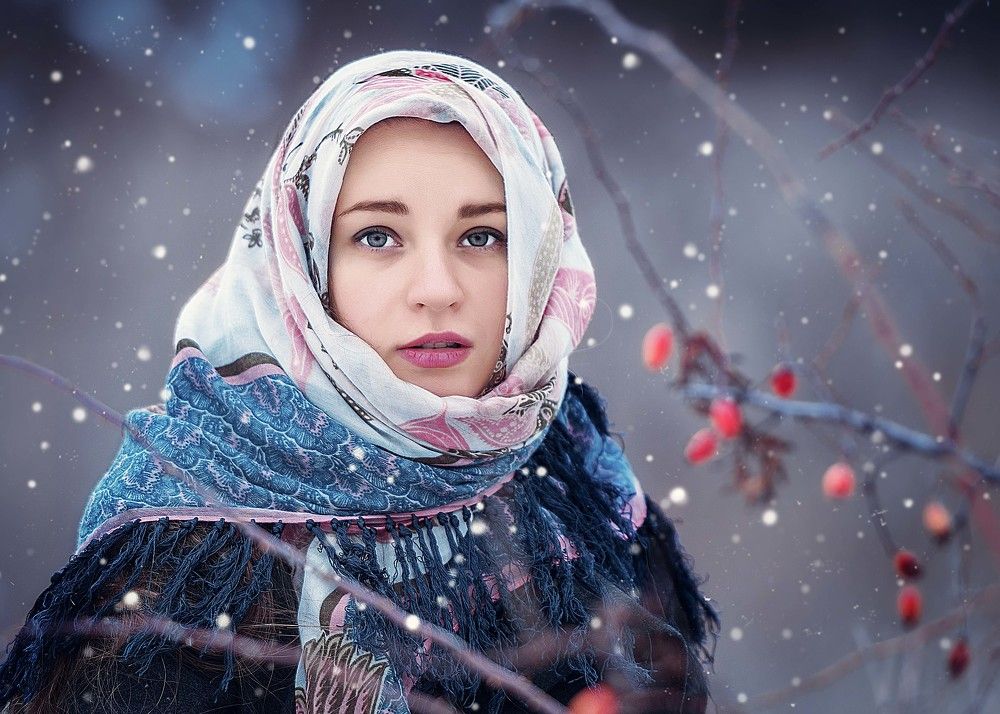 Фотография автора Андрей