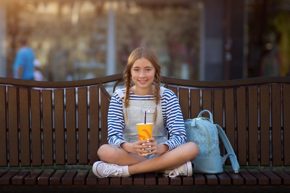 Фотография автора Шевелев Евгений