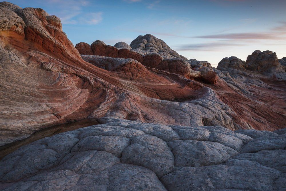Спирали времен