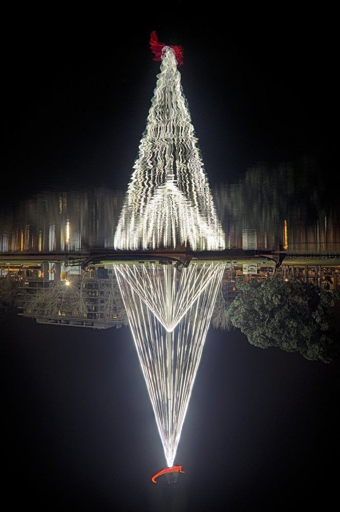 Photograph by José Nogueira