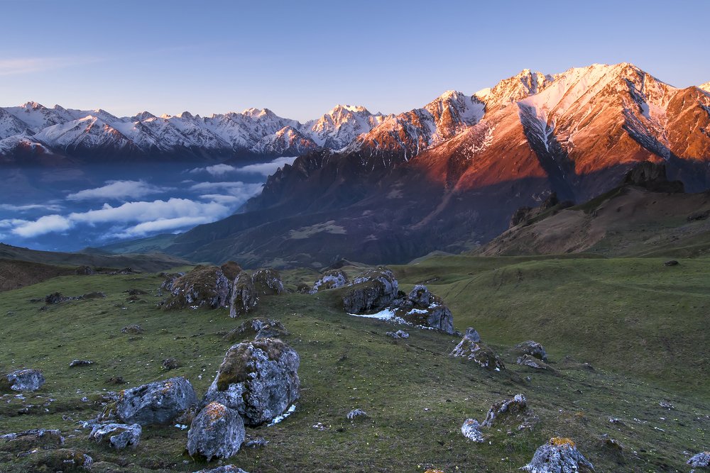 Красный гигант