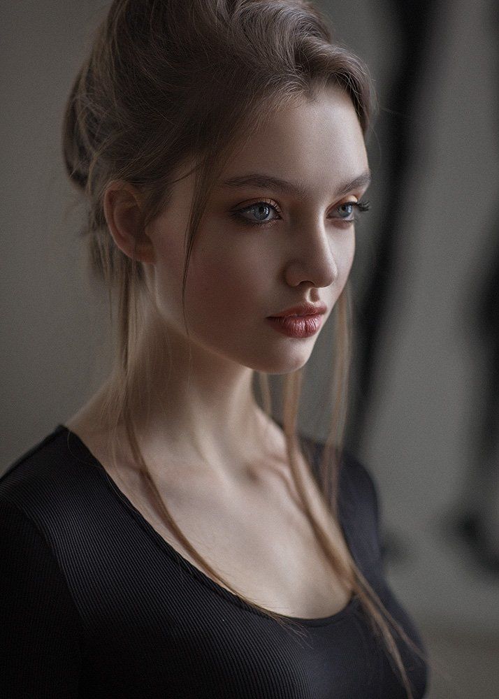 Polina