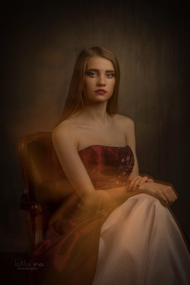 Another possible reality