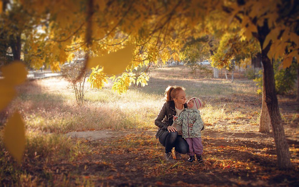 Фотография автора Дарья Шевченко