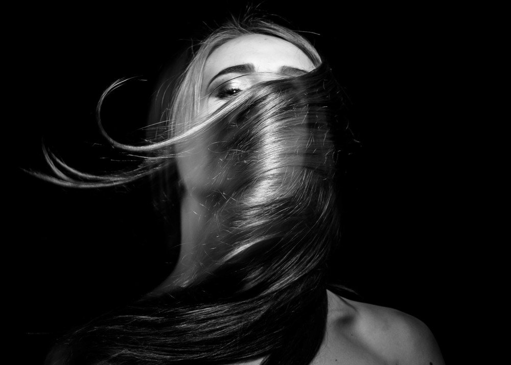 Вторая волна