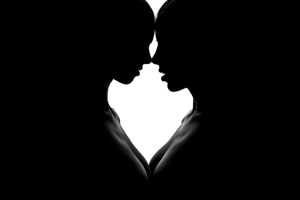 Пиковые Дамы